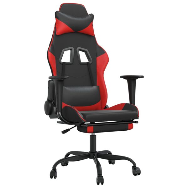 Zobrazuje sa obr&aacute;zok produktu 1 z 15