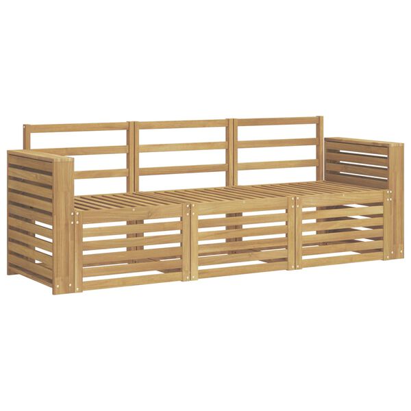 Zobrazuje sa obr&aacute;zok produktu 1 z 6
