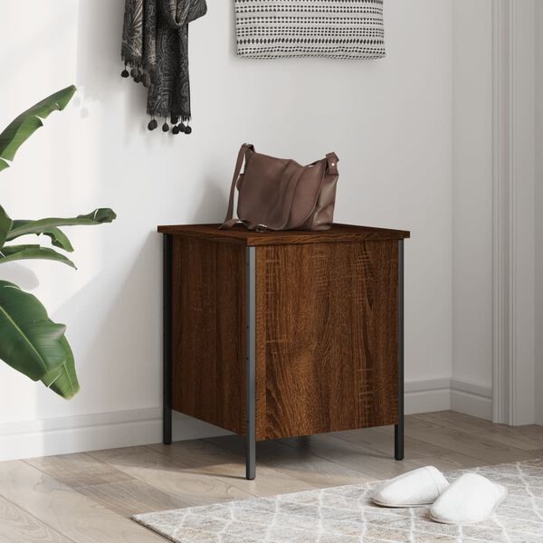 Zobrazuje sa obr&aacute;zok produktu 3 z 12