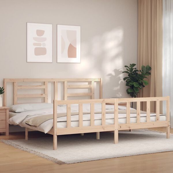 Zobrazuje sa obr&aacute;zok produktu 2 z 12
