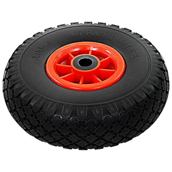 Zobrazuje sa obr&aacute;zok produktu 3 z 5