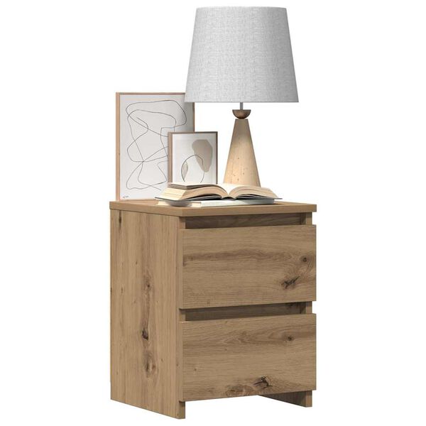 Zobrazuje sa obr&aacute;zok produktu 4 z 14