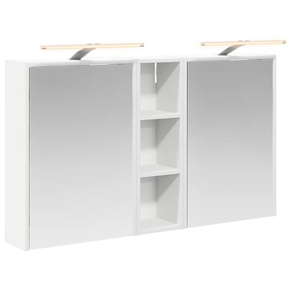 Zobrazuje sa obr&aacute;zok produktu 1 z 13