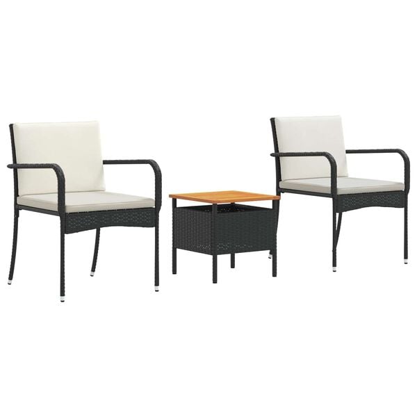 Zobrazuje sa obr&aacute;zok produktu 1 z 11