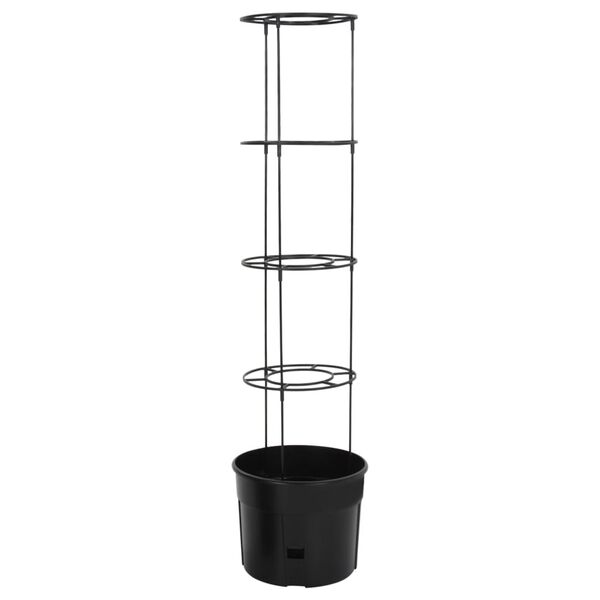 Zobrazuje sa obr&aacute;zok produktu 3 z 6