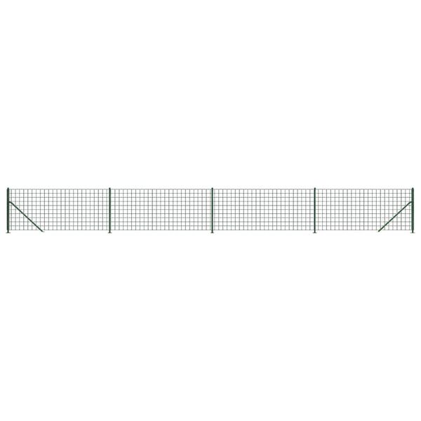 Zobrazuje sa obr&aacute;zok produktu 1 z 6