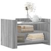 N&aacute;hľadov&yacute; obr&aacute;zok produktu 3 of 10