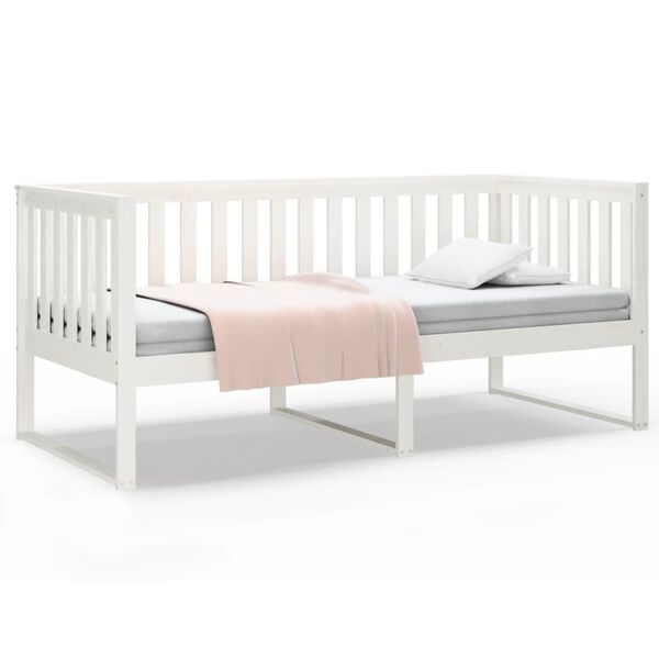 Zobrazuje sa obr&aacute;zok produktu 1 z 11