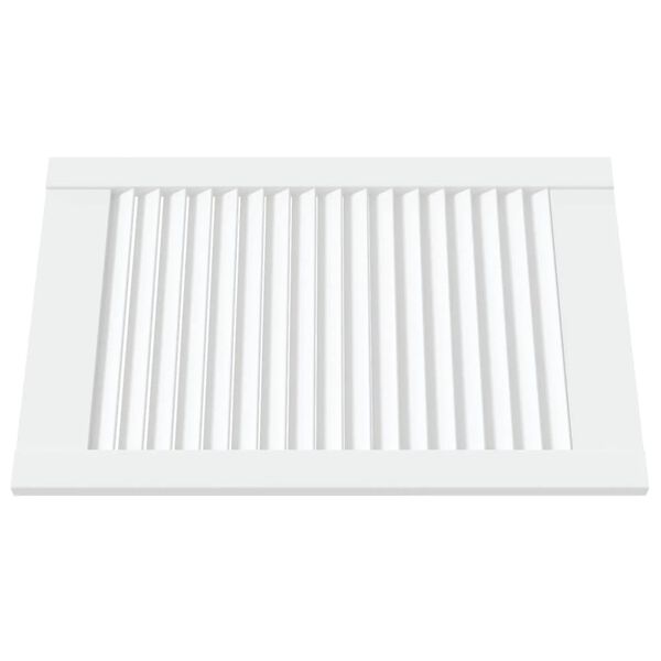 Zobrazuje sa obr&aacute;zok produktu 3 z 6