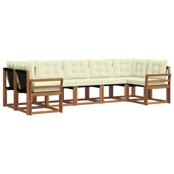 Zobrazuje sa obr&aacute;zok produktu 1 z 10