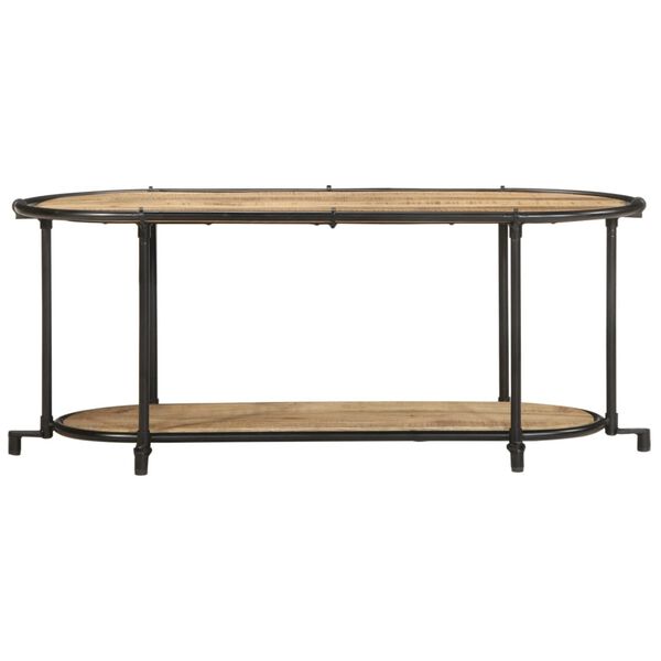 Zobrazuje sa obr&aacute;zok produktu 4 z 11