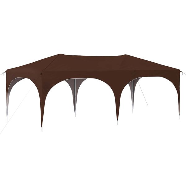 Zobrazuje sa obr&aacute;zok produktu 1 z 17