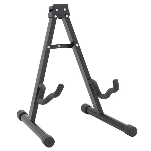 Zobrazuje sa obr&aacute;zok produktu 4 z 12