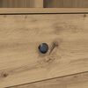 N&aacute;hľadov&yacute; obr&aacute;zok produktu 10 of 16