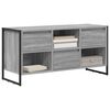 N&aacute;hľadov&yacute; obr&aacute;zok produktu 3 of 12