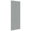 Anthracite_and_white