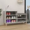 N&aacute;hľadov&yacute; obr&aacute;zok produktu 2 of 10