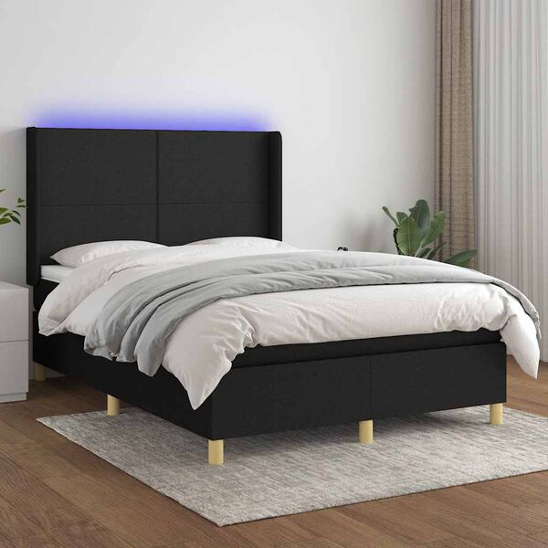 Zobrazuje sa obr&aacute;zok produktu 2 z 16