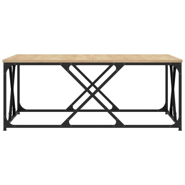 Zobrazuje sa obr&aacute;zok produktu 4 z 8