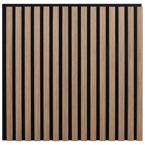 Zobrazuje sa obr&aacute;zok produktu 4 z 10