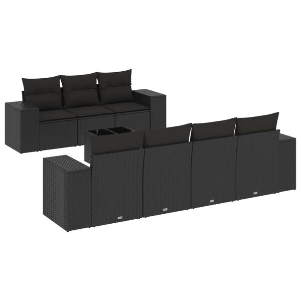 Zobrazuje sa obr&aacute;zok produktu 1 z 11