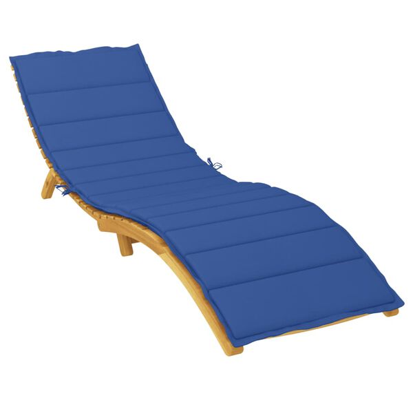 Zobrazuje sa obr&aacute;zok produktu 3 z 9
