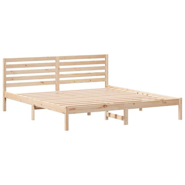 Zobrazuje sa obr&aacute;zok produktu 4 z 10