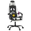 N&aacute;hľadov&yacute; obr&aacute;zok produktu 12 of 15