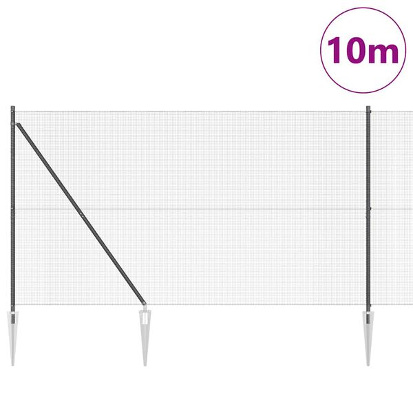 Zobrazuje sa obr&aacute;zok produktu 3 z 16