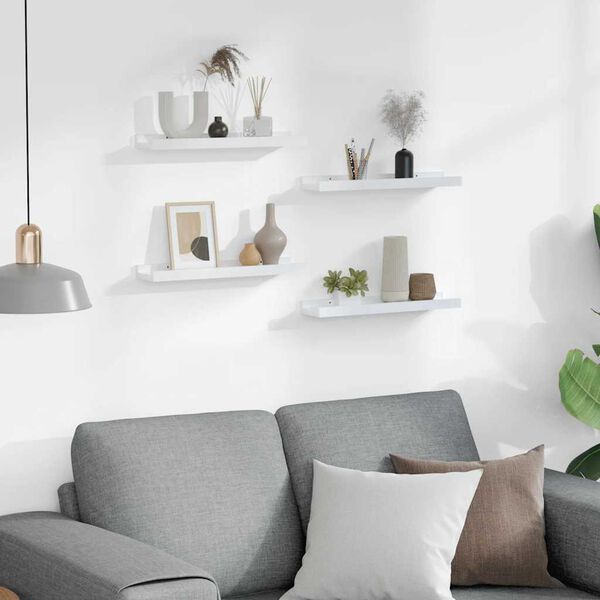 Zobrazuje sa obr&aacute;zok produktu 3 z 10