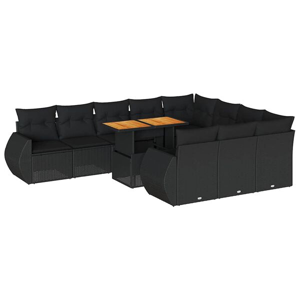 Zobrazuje sa obr&aacute;zok produktu 1 z 19
