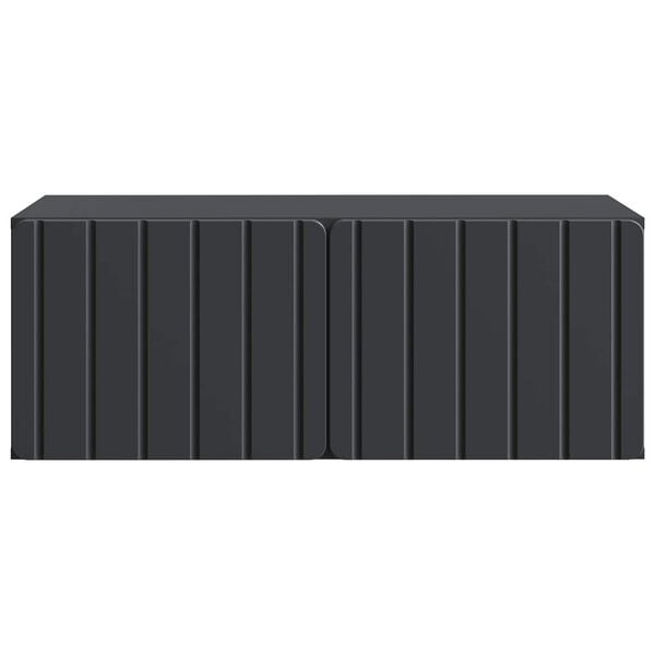 Zobrazuje sa obr&aacute;zok produktu 4 z 8