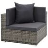 N&aacute;hľadov&yacute; obr&aacute;zok produktu 6 of 12