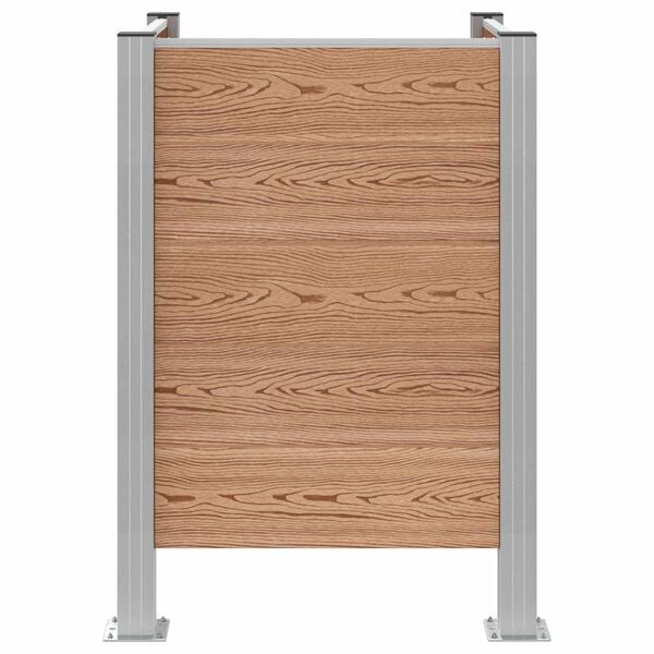 Zobrazuje sa obr&aacute;zok produktu 4 z 10