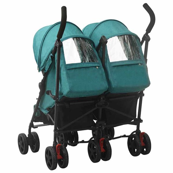 Zobrazuje sa obr&aacute;zok produktu 3 z 12