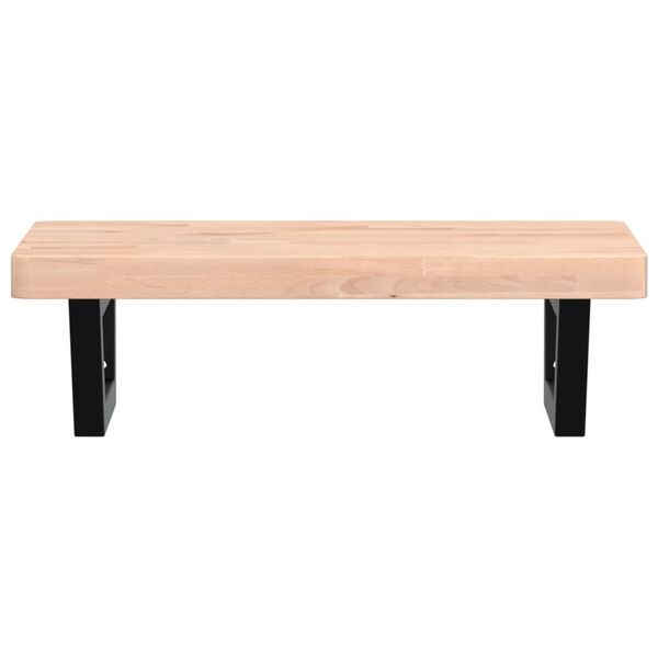 Zobrazuje sa obr&aacute;zok produktu 4 z 11