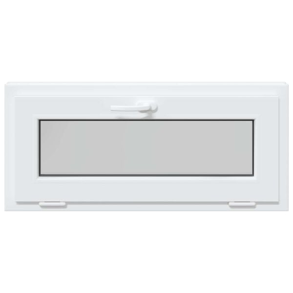 Zobrazuje sa obr&aacute;zok produktu 4 z 13