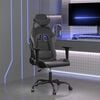 N&aacute;hľadov&yacute; obr&aacute;zok produktu 2 of 14