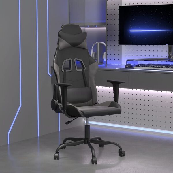 Zobrazuje sa obr&aacute;zok produktu 2 z 14