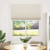 N&aacute;hľadov&yacute; obr&aacute;zok produktu 2 of 11