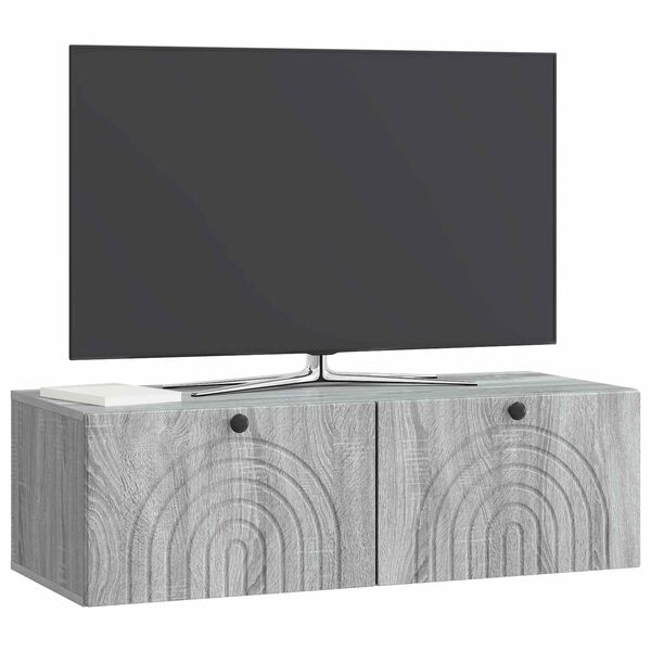 Zobrazuje sa obr&aacute;zok produktu 3 z 11