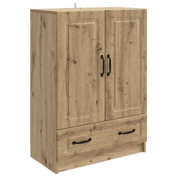 Zobrazuje sa obr&aacute;zok produktu 1 z 8