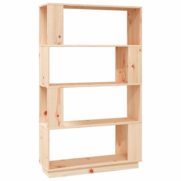 Zobrazuje sa obr&aacute;zok produktu 1 z 9