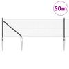 N&aacute;hľadov&yacute; obr&aacute;zok produktu 3 of 16