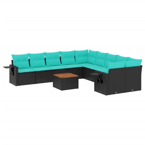 Zobrazuje sa obr&aacute;zok produktu 1 z 14