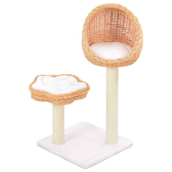 Zobrazuje sa obr&aacute;zok produktu 1 z 6