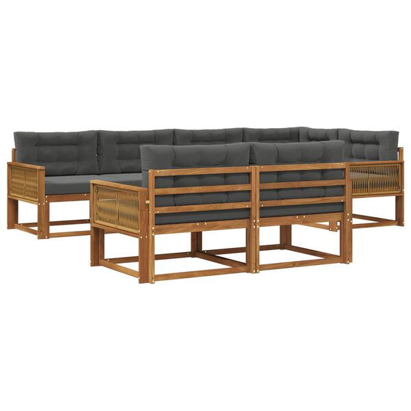 Zobrazuje sa obr&aacute;zok produktu 1 z 7