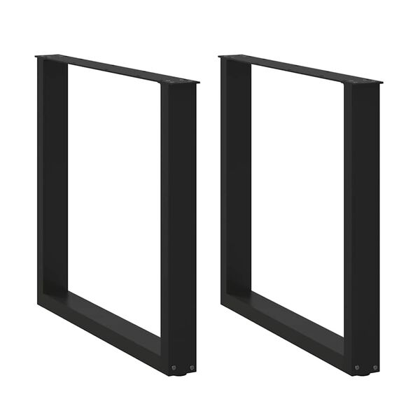 Zobrazuje sa obr&aacute;zok produktu 1 z 10
