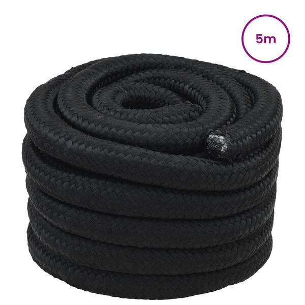 Zobrazuje sa obr&aacute;zok produktu 2 z 7