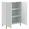 N&aacute;hľadov&yacute; obr&aacute;zok produktu 3 of 10